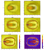 \begin{figure}
\par\mbox{\hspace*{0.7cm}\includegraphics[width=0.4\textwidth]{14...
...ludegraphics[width=0.0585\textwidth]{14041fg7h.eps} }
\vspace*{1mm}
\end{figure}