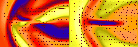 \begin{figure}
\par\includegraphics[width=0.4\textwidth]{14041fg8a.eps}\includegraphics[width=0.395\textwidth]{14041fg8b.eps}
\end{figure}