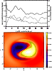 \begin{figure}
\par {\hspace*{2mm}\includegraphics[width=0.4\textwidth]{14041fg9...
...ce*{2mm}}
\par\includegraphics[width=0.42\textwidth]{14041fg9b.eps}
\end{figure}