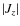 $\vert {J}_{z} \vert$
