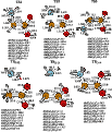 \begin{figure}
\par\includegraphics[width=4.8cm,angle=-90]{14057fg2a.ps} \includegraphics[width=5.7cm,angle=-90]{14057fg2b.ps} \vspace*{2.5mm}
\end{figure}