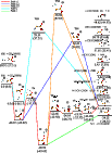 \begin{figure}
\par\includegraphics[width=9cm,clip]{14057fg3.ps}
\end{figure}
