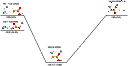 \begin{figure}
\par\includegraphics[width=11cm]{14057fg4.ps}
\end{figure}