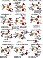 \begin{figure}
\par\includegraphics[width=9cm,angle=-90,clip]{14057fgs1.ps}\par\includegraphics[width=9cm,angle=-90,clip]{14057fgs2.ps}
\end{figure}