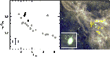 \begin{figure}
\par\includegraphics[width=14cm,clip]{14085fg3.eps} \vspace*{-2mm}
\end{figure}