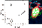 \begin{figure}
\par\includegraphics[width=7.5cm,clip]{14085fg4.eps} \vspace*{-2mm}
\end{figure}