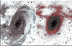 \begin{figure}
\par\includegraphics[width=9cm,clip]{14085fg5.eps}
\end{figure}