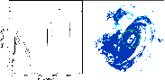 \begin{figure}
\par\includegraphics[width=16cm,clip]{14085fg7.eps}
\end{figure}