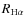 $R_{\rm H\alpha}$
