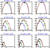 \begin{figure}
\par\includegraphics[width=15cm,clip]{14093fig8.eps}
\end{figure}