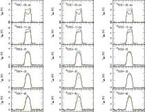 \begin{figure}
\par\includegraphics[width=14.2cm,angle=270,clip]{00014fg12.eps}
\end{figure}
