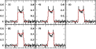 \begin{figure}
\par\includegraphics[width=6.2cm,angle=270,clip]{00014fg13.eps}
\end{figure}