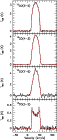 \begin{figure}
\par\includegraphics[width=5cm,clip]{00014fg1.eps}
\end{figure}
