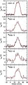 \begin{figure}
\par\includegraphics[width=5cm,clip]{00014fg2.eps}
\vspace*{-2mm} \end{figure}