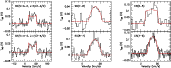 \begin{figure}
\par\includegraphics[width=15cm,clip]{00014fg3.eps}
\end{figure}