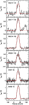 \begin{figure}
\par\includegraphics[width=5cm,clip]{00014fg4.eps}
\end{figure}