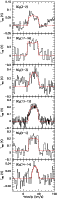 \begin{figure}
\par\includegraphics[width=5cm,clip]{00014fg5.eps} \vspace*{1mm}
\end{figure}