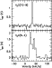 \begin{figure}
\par\includegraphics[width=5.1cm,clip]{00014fg6.eps} \vspace*{0.5mm}
\end{figure}