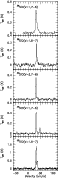 \begin{figure}
\par\includegraphics[width=5.1cm,clip]{00014fg7.eps}
\end{figure}