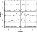 \begin{figure}
\par\includegraphics[width=11cm,clip]{00014fg8.eps}
\end{figure}