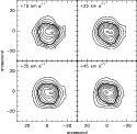 \begin{figure}
\par\includegraphics[width=11cm,clip]{00014fg9.eps}
\end{figure}