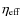 $\eta_{{\rm {eff}}}$