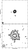 \begin{figure}
\par\resizebox{8.8cm}{!}{\includegraphics[bb=1.5cm 7.40cm 20.0cm
...
...graphics[bb=1.5cm 6.50cm 20.0cm
22.8cm,clip,angle=0]{14133f1b.ps}}
\end{figure}