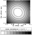\begin{figure}
\par\includegraphics[width=9cm,clip]{14133f7.eps}\vspace*{2.6mm}
\end{figure}