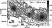 \begin{figure}
\par\includegraphics[width=9cm,clip]{14133f8.eps}
\vspace*{5mm}%
\end{figure}