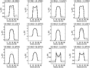 \begin{figure}
\par\includegraphics[angle=90,width=16.1cm,clip]{14136fg7.ps}
\end{figure}