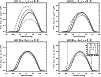 \begin{figure}
\par\includegraphics[angle=90,width=8.8cm,clip]{14136fg46.ps}
\end{figure}