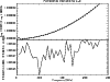 \begin{figure}
\par\includegraphics[angle=90,width=8.8cm,clip]{14136fg50.ps}
\end{figure}