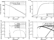 \begin{figure}
\par\includegraphics[angle=90,width=16cm,clip]{14136fg4.ps}
\vspace*{5mm}
\end{figure}
