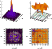 \begin{figure}
\par\includegraphics[width=9cm,clip]{Fig3.eps}
\end{figure}