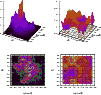 \begin{figure}
\par\includegraphics[width=9cm,clip]{Fig4.eps}
\end{figure}