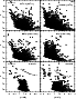 \begin{figure}
\par\includegraphics[width=6cm,clip]{Fig5.eps}
\end{figure}