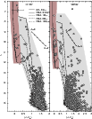 \begin{figure}
\par\includegraphics[width=9cm,clip]{Fig6.eps}
\end{figure}