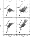 \begin{figure}
\par\includegraphics[width=9cm,clip]{Fig7.eps}
\end{figure}