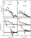 \begin{figure}
\par\includegraphics[width=9cm,clip]{Fig8.eps}
\end{figure}