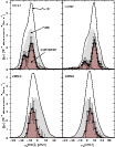 \begin{figure}
\par\includegraphics[width=9cm,clip]{Fig9.eps}
\end{figure}