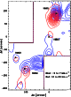 \begin{figure}
\par\includegraphics[width=7cm,clip]{14182fg7}
\end{figure}