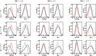 \begin{figure}
\hspace*{2.2mm}%
\par\providecommand{\wi}{5.2cm}
\setlength{\unit...
...(121,0){\includegraphics[width=5.2cm]{14193f09i.eps} }
\end{picture}\end{figure}