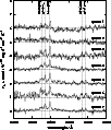 \begin{figure}
\par\includegraphics[width=9cm,clip]{14198fg2.eps}
\end{figure}