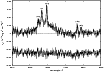 \begin{figure}
\par\includegraphics[width=9cm,clip]{14198fg3.eps}
\end{figure}