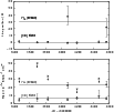 \begin{figure}
\par\includegraphics[width=9cm,clip]{14198fg4.eps}
\end{figure}