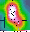 \begin{figure}
\par\includegraphics[width=8.8cm,clip]{14256_gev2.eps}
\vspace*{2.5mm}
\end{figure}