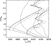 \begin{figure}
\epsfxsize=90mm
\epsfbox{14266f07.ps}
\vspace*{3.5mm}
\end{figure}