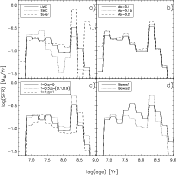 \begin{figure}
\par\includegraphics[width=15.6cm,clip]{14267fg13.ps}
\vspace*{6mm}
\end{figure}