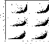 \begin{figure}
\par\includegraphics[width=9cm,height=80mm,clip]{14267fg2.eps}
\end{figure}