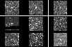 \begin{figure}
\par\includegraphics[width=9cm,clip]{14267fg5.eps}
\end{figure}
